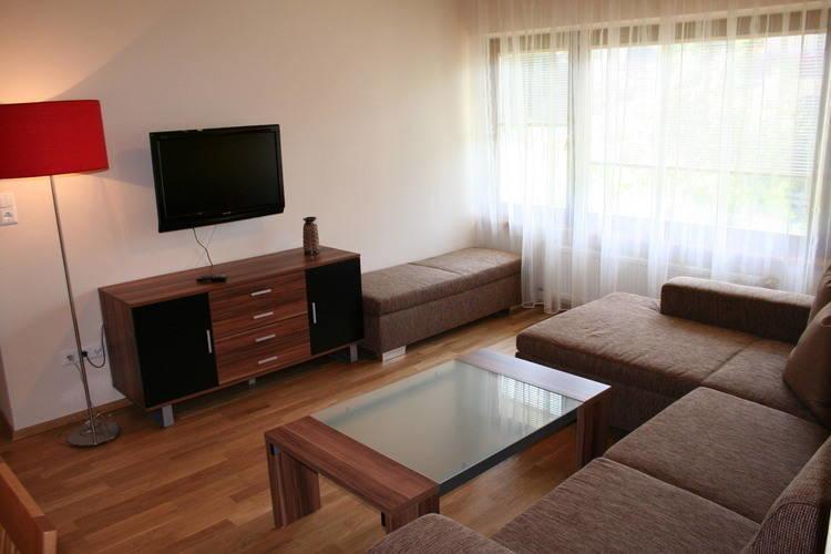 Queen Room Two Queen Beds Mountain View