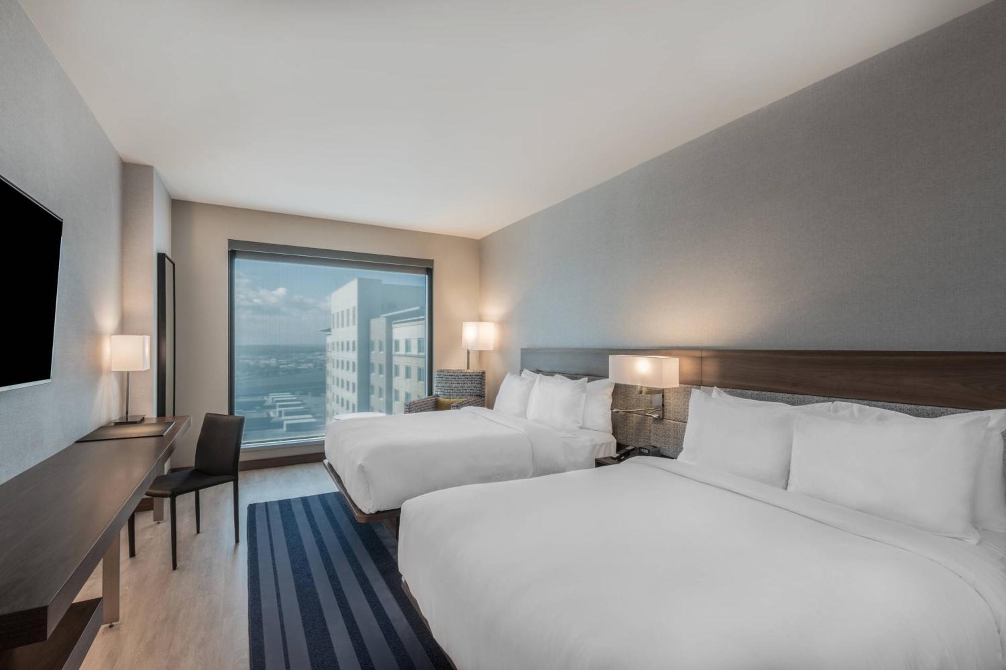 Classic Queen Room with Two Queen Beds,1501324201:JPEG