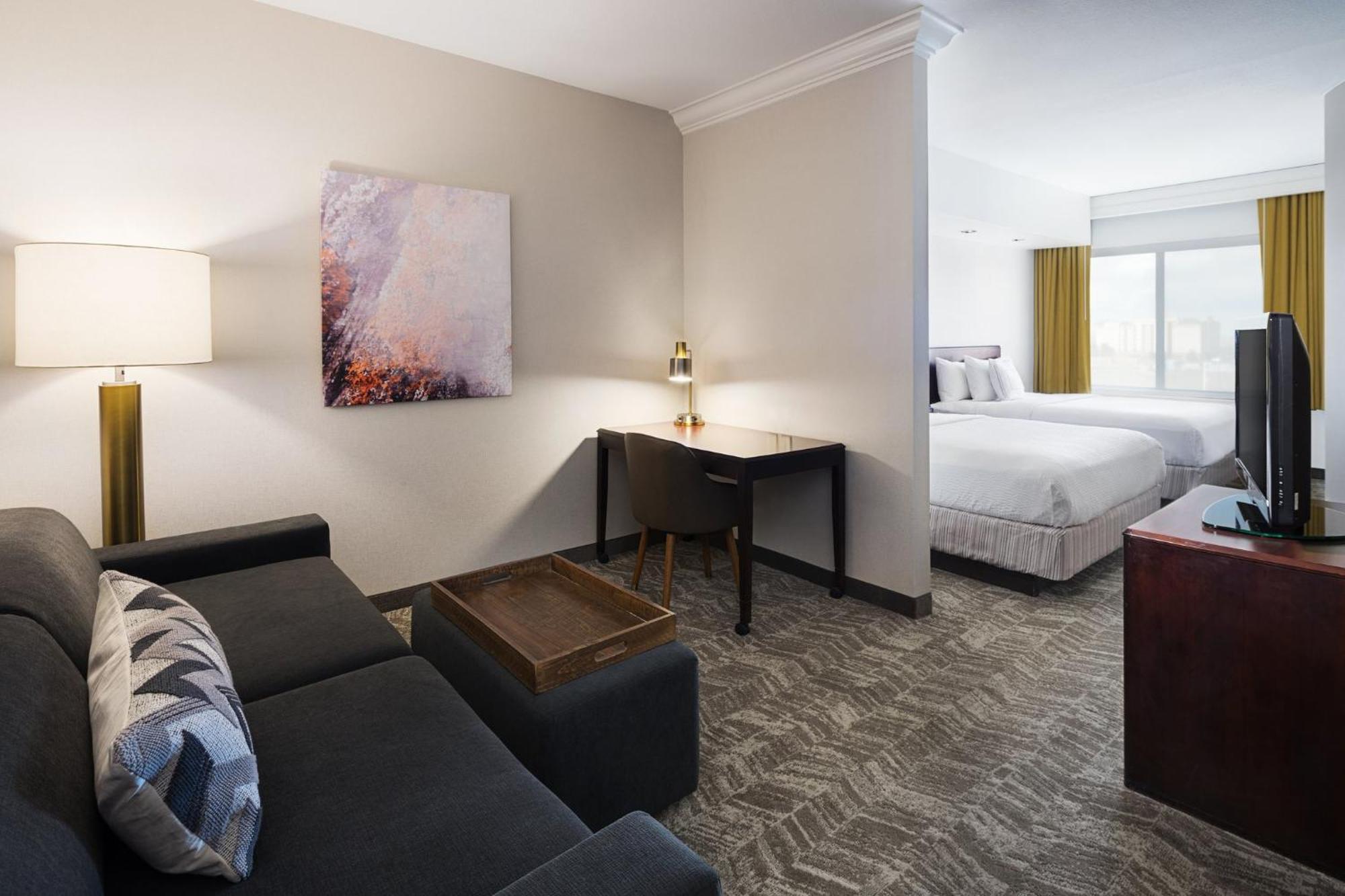 Studio Suite Two Queen Beds Hearing Accessible Non-Smoking,1368357206:JPEG