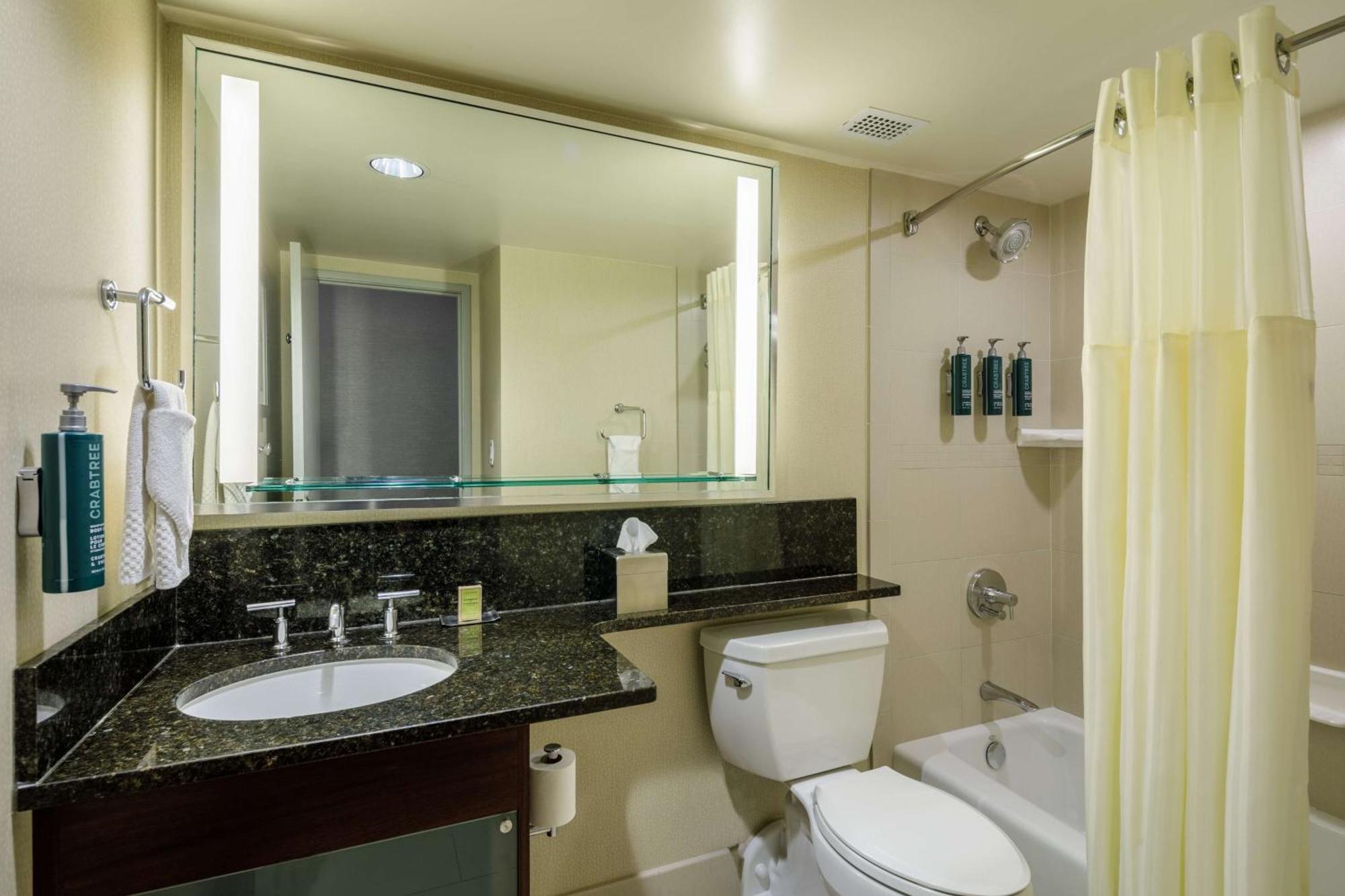 Double Room with Two Double Beds,1539912367:JPEG