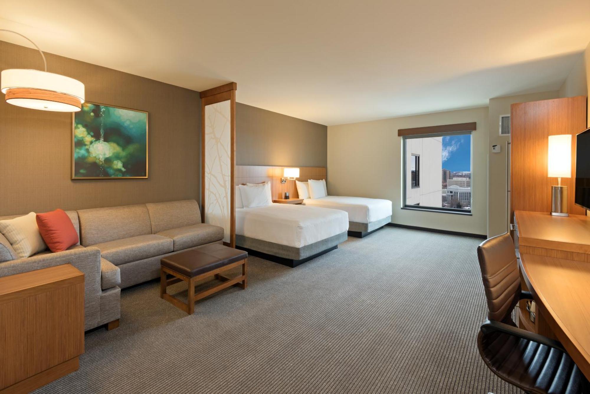 Queen Room Two Queen Beds Accessible Tub Disability Access