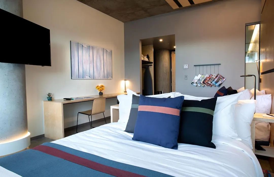 The Source Hotel-1