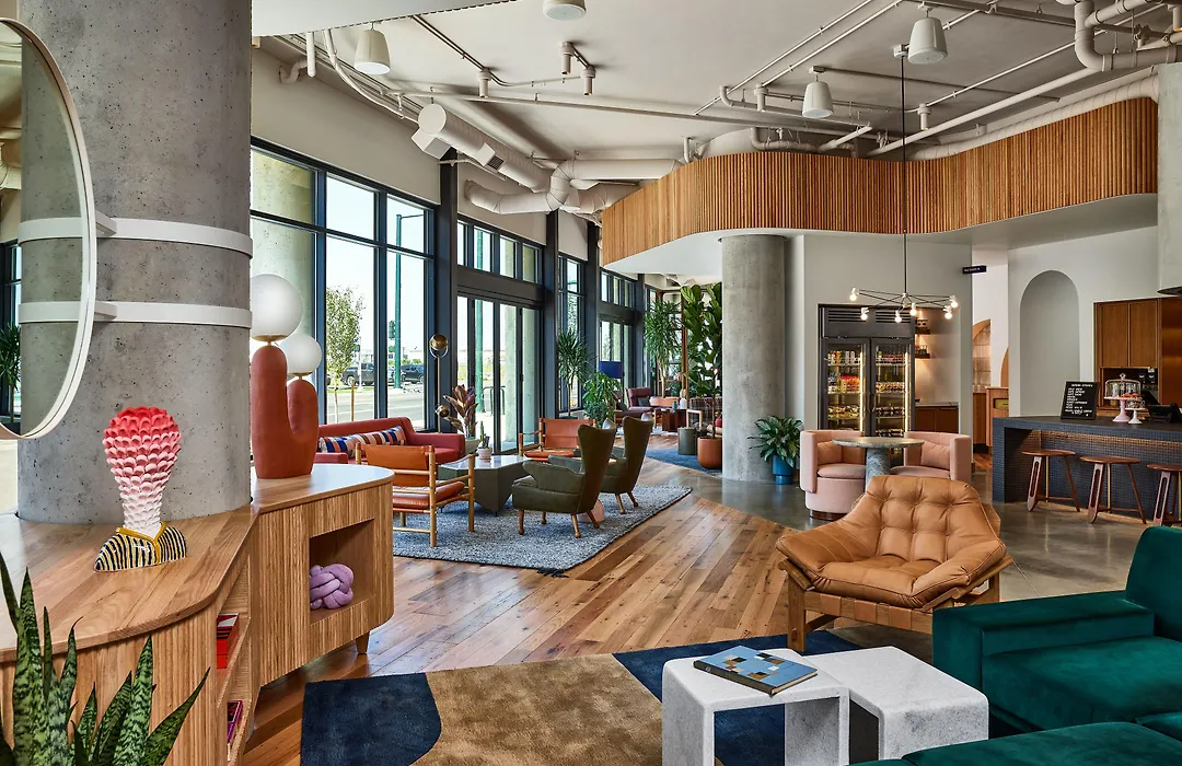 Catbird Hotel-1