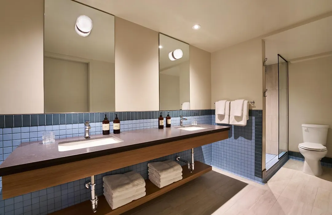 All Inn Hotel-1