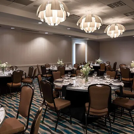 Hilton Garden Inn Denver/Cherry Creek-3