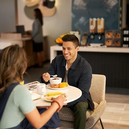 Atwell Suites Denver Airport - Tower Road By Ihg-2